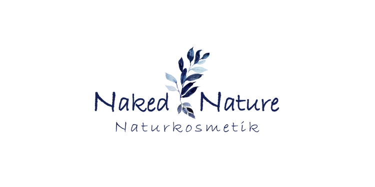 Naturkosmetik & natürliche Gesundheit Online Shop