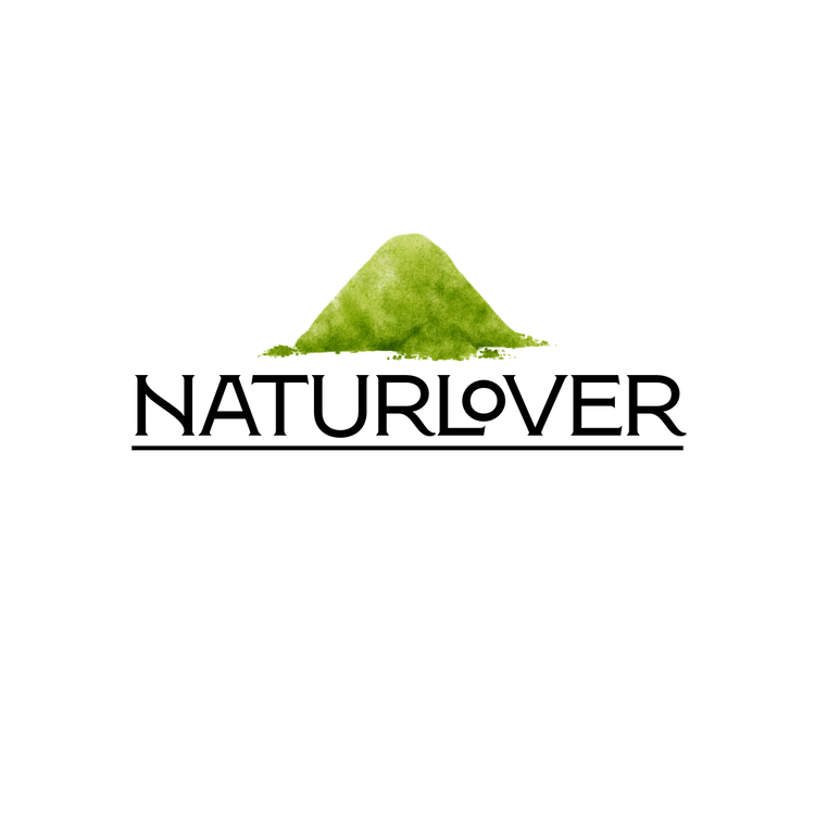 Naturlover Shop für Naturkleidung und Naturdeko