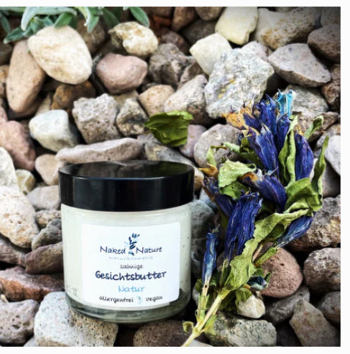 Coffret Routine Visage « Intensif »