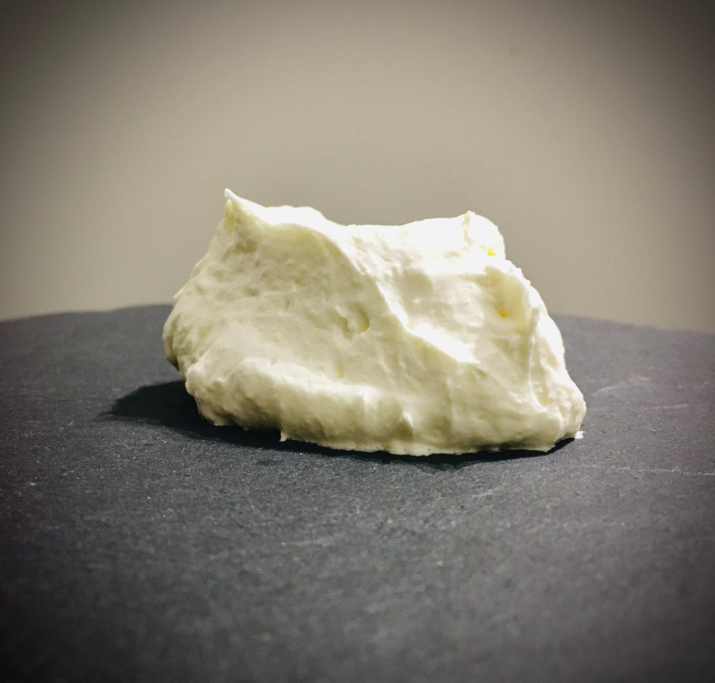 frsiche Olivenölcreme Zitronenthymian
