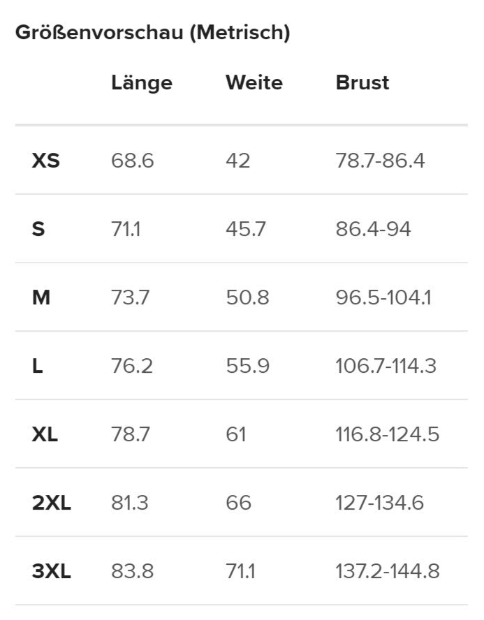 Recycling Eco-T-Shirt No. 1, SPECIAL Edition