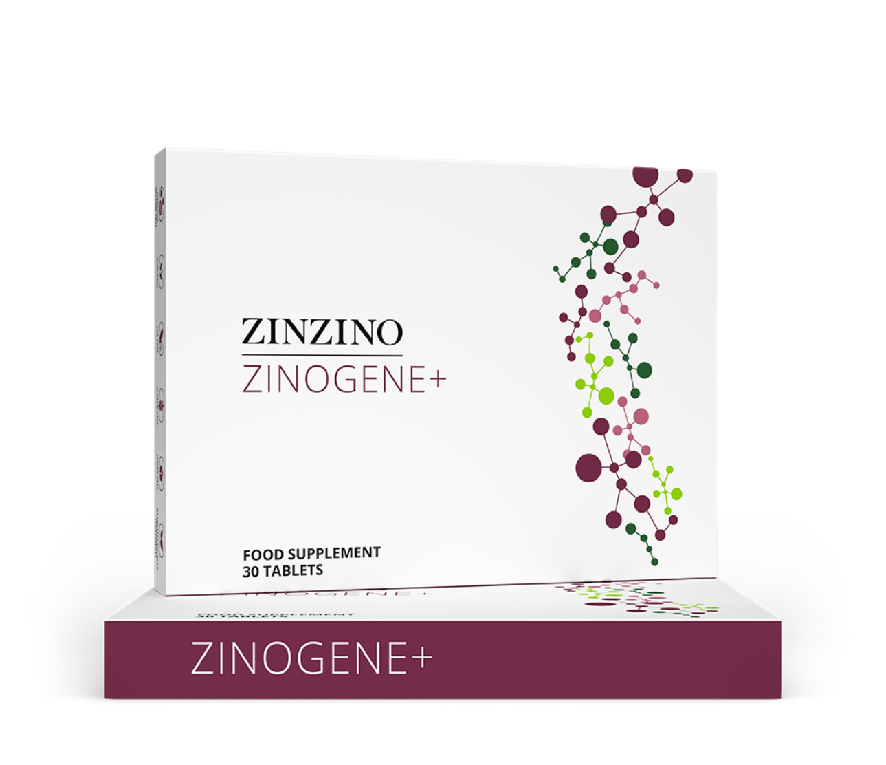 EasyBody Entgiftungskur & Darmsanierung + Startpaket