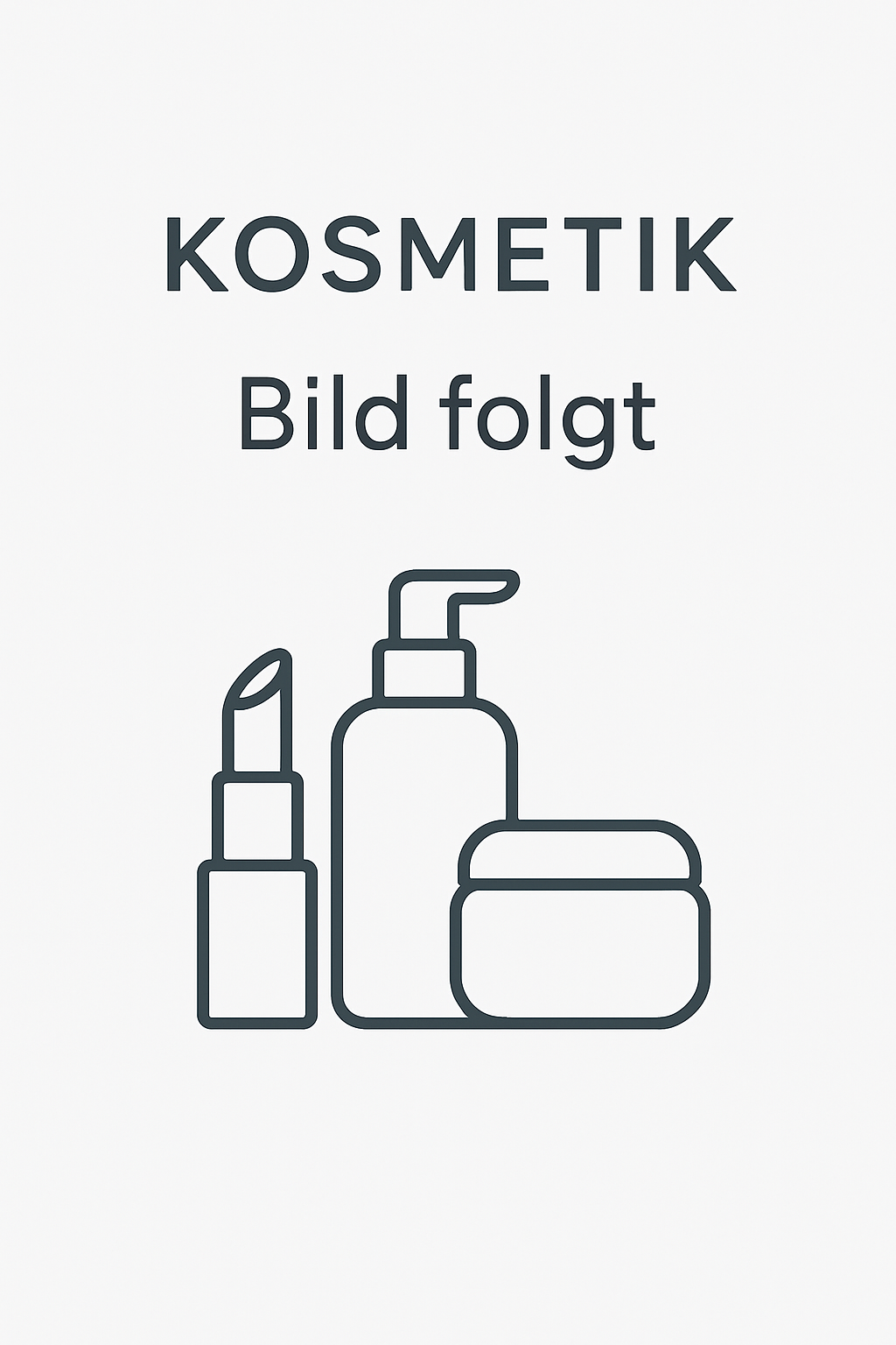EasyBody Vitalisierende Körpercreme