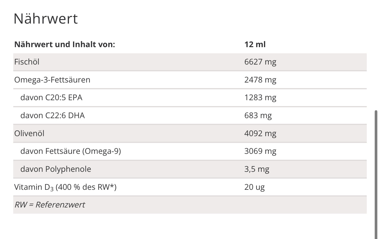 Kit de test d'équilibrage + kit d'huile d'équilibrage