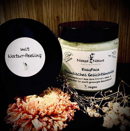 Coffret Routine Visage « Intensif »