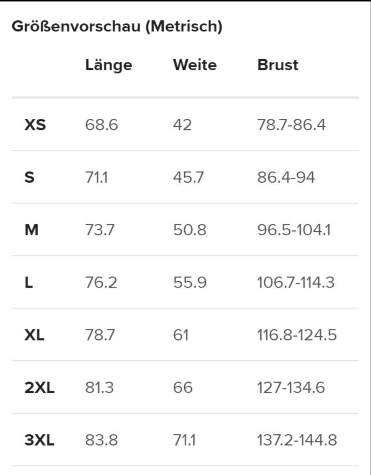 Recycling Eco-T-Shirt „Naturkind“, weiß