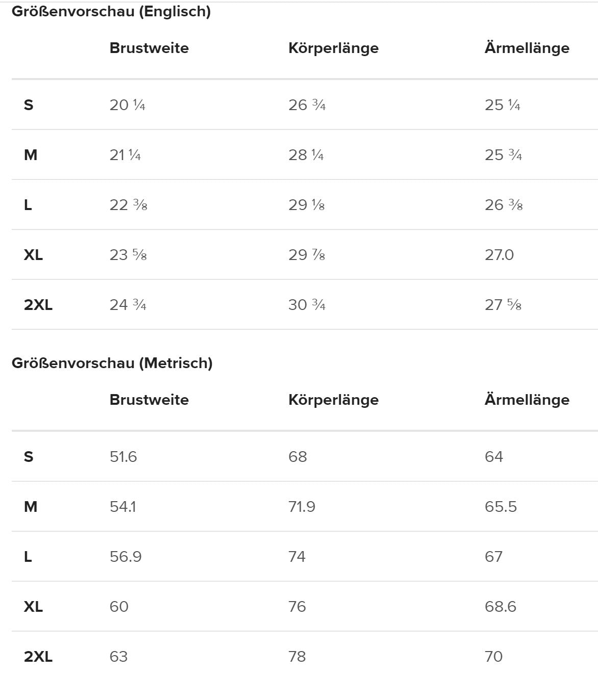 Eco Hoodie Naturlover Bio Baumwolle Größen