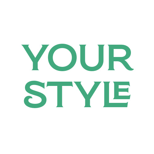 Personalisierter Bikini, Hoodie, Pullover, T-Shirt, Beanie, Cap or what? - YOUR STYLE