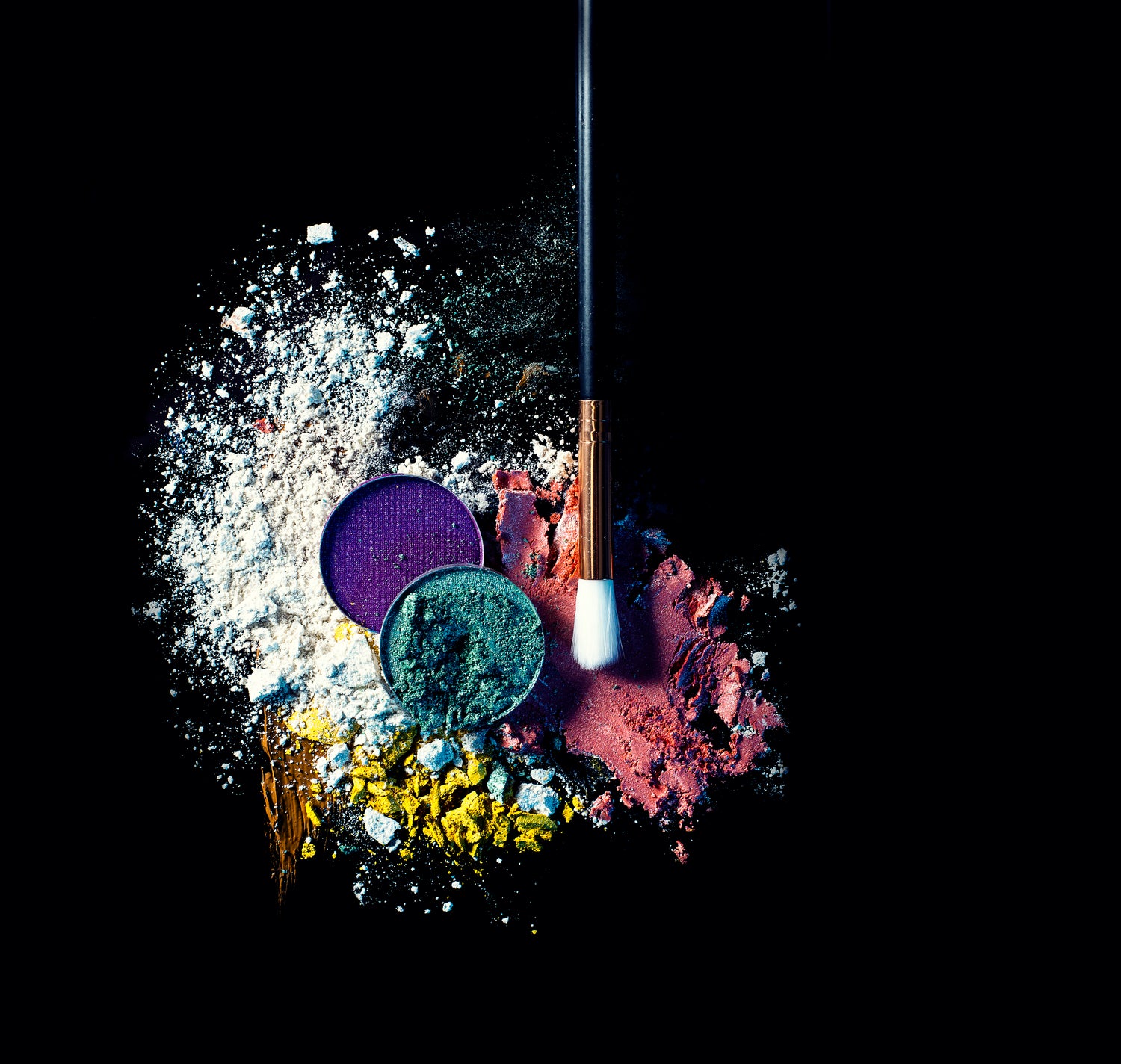 Naturkosmetik Workshops und Seminare