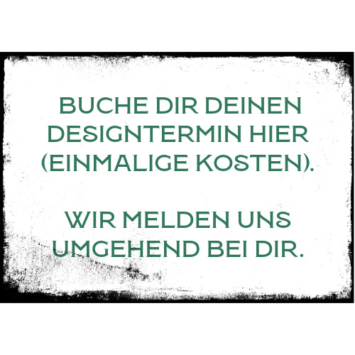 Personalisierter Bikini, Hoodie, Pullover, T-Shirt, Beanie, Cap or what? - YOUR STYLE