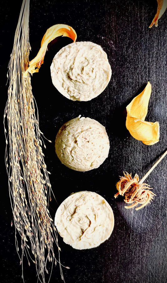 Tailles des tests, échantillons