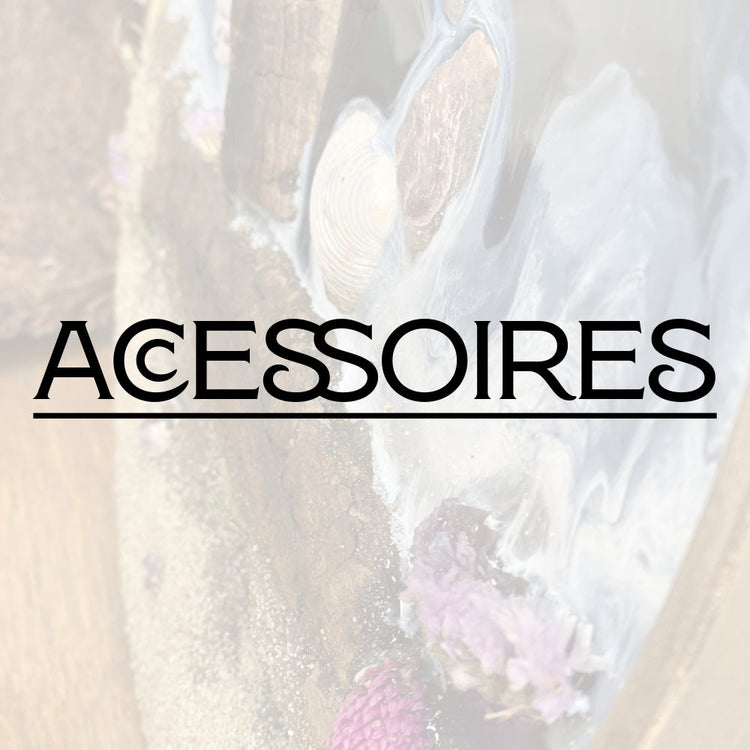 Naturdeko & Lifestyle Accessoires