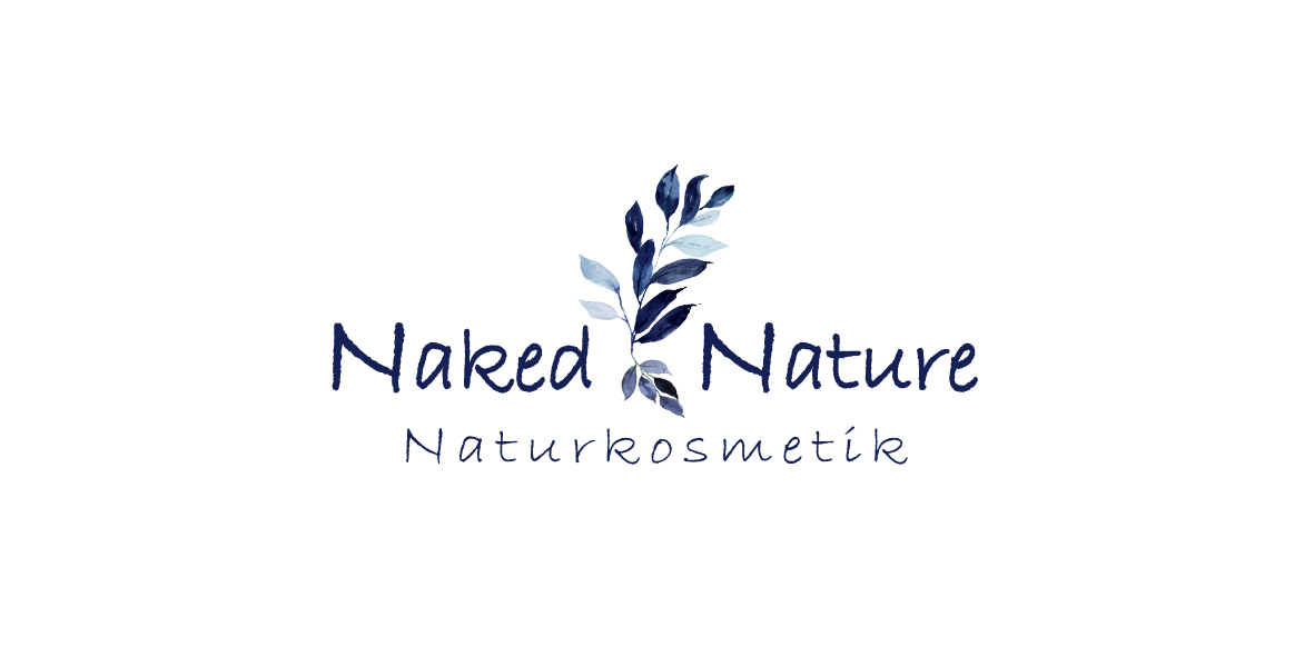 Naturkosmetik Shop