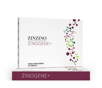 EasyBody Entgiftungskur & Darmsanierung + Startpaket