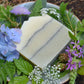 Natural Soap* Green Fern