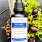 Herbalized InSaHa Antioxidantien, Kräuterextrakt, 50ml