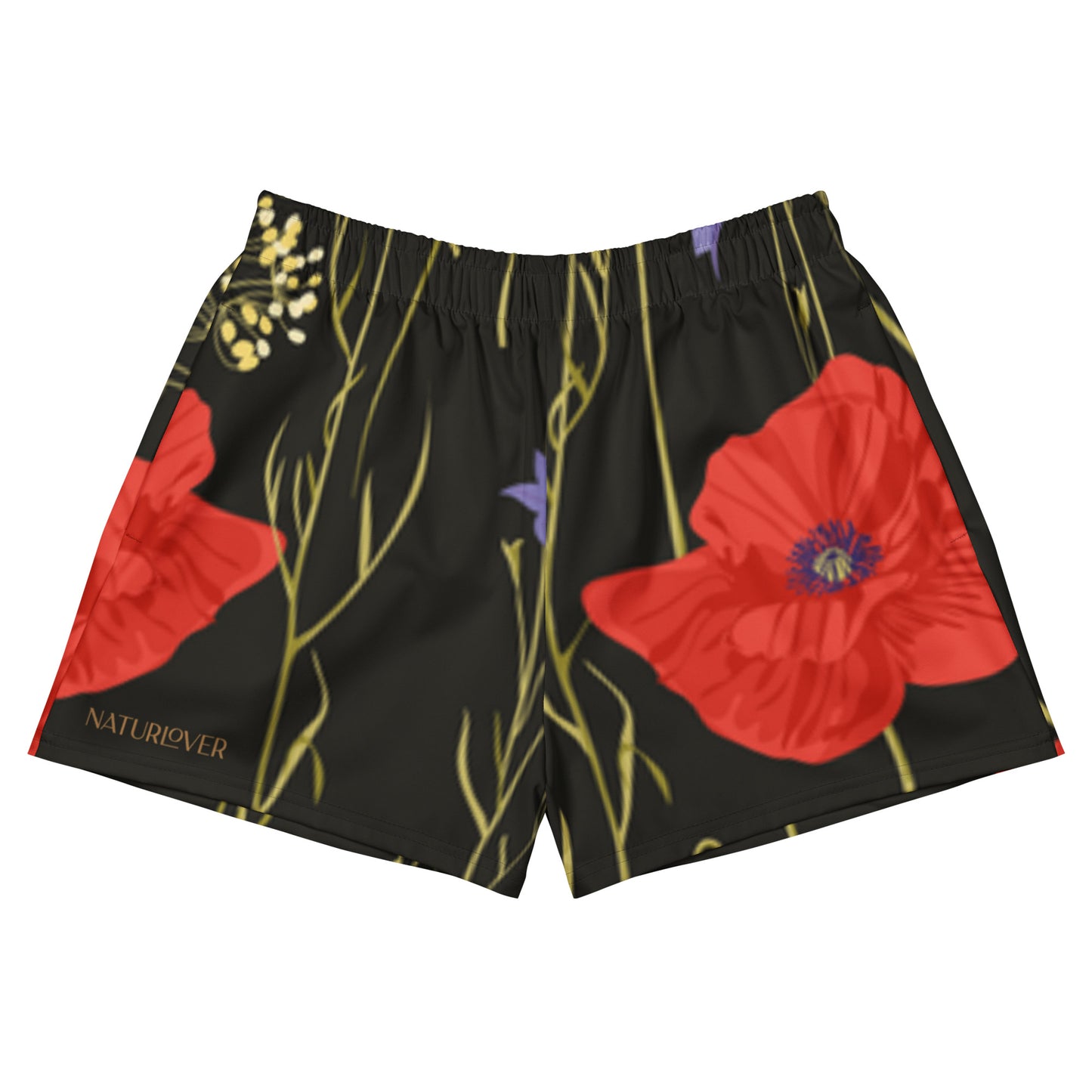 Naturlover Sport Hose unisex XS-3XL