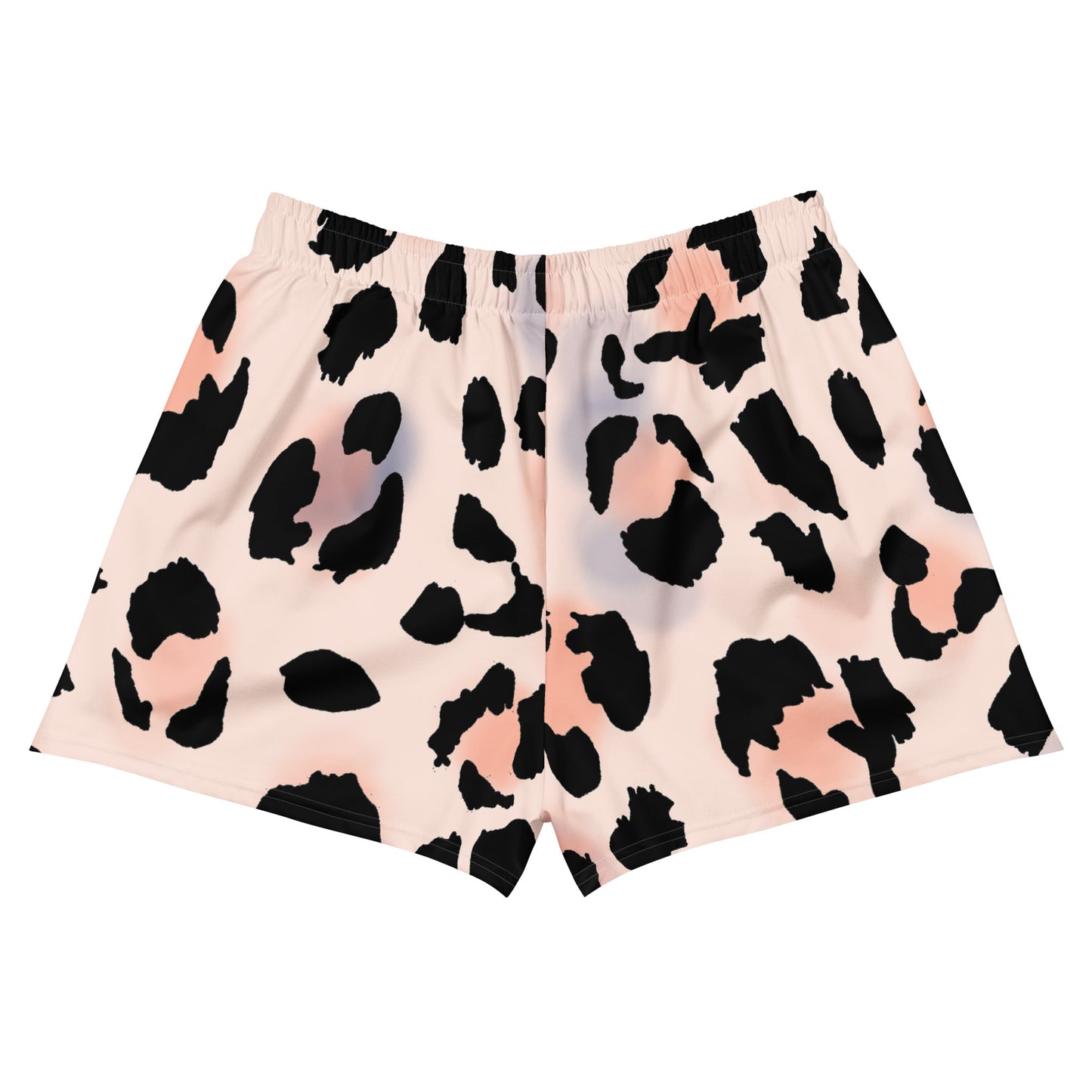 leichte Sporthose Sommer recycling Material