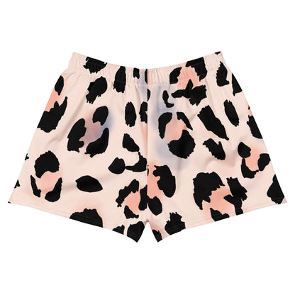 leichte Sporthose Sommer recycling Material