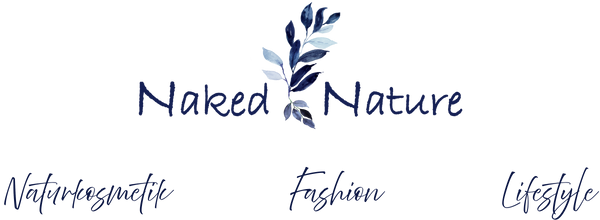 NakedNature