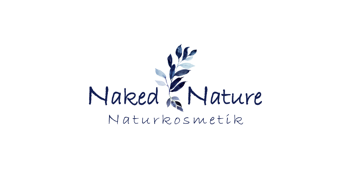 NakedNature Naturkosmetik Manufaktur