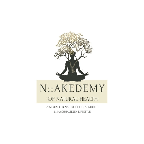 Zentrum für natürliche Gesundheit und nachhaltigen Lifestyle