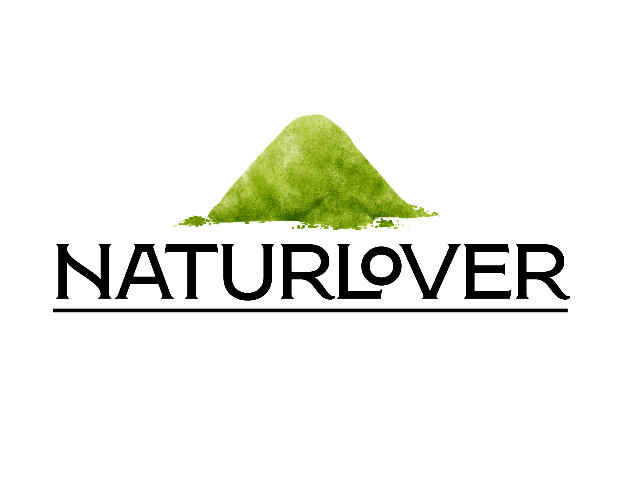 Naturlover Fashion und Lifestyle Produkte