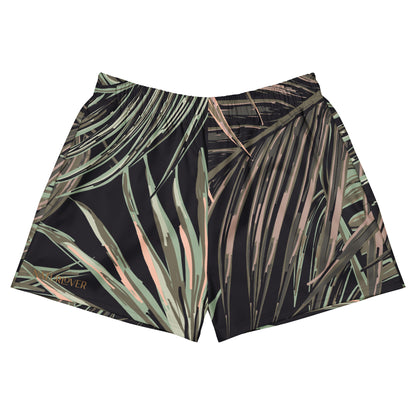 Sportkleidung Jogging Tennis Schwimmen Laufen Trainingshose