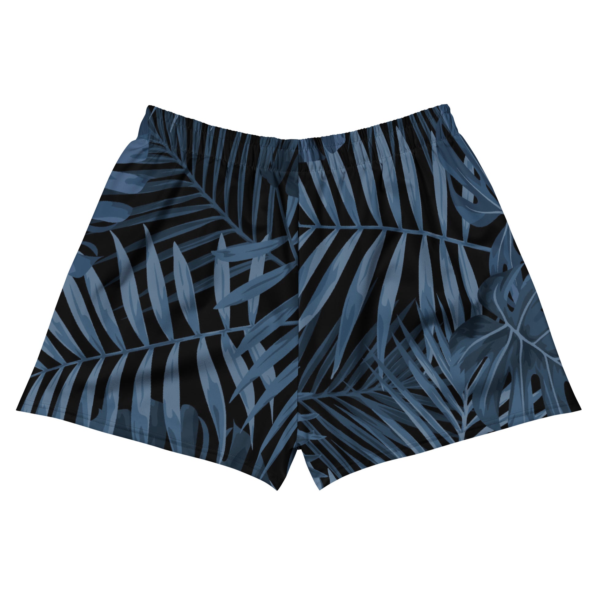 Shorts recycling Material Jogging Tennis Training
