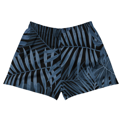 Shorts recycling Material Jogging Tennis Training