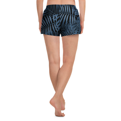 Shorts Hose für Jogging Tennis Wandern Schwimmen Sport 