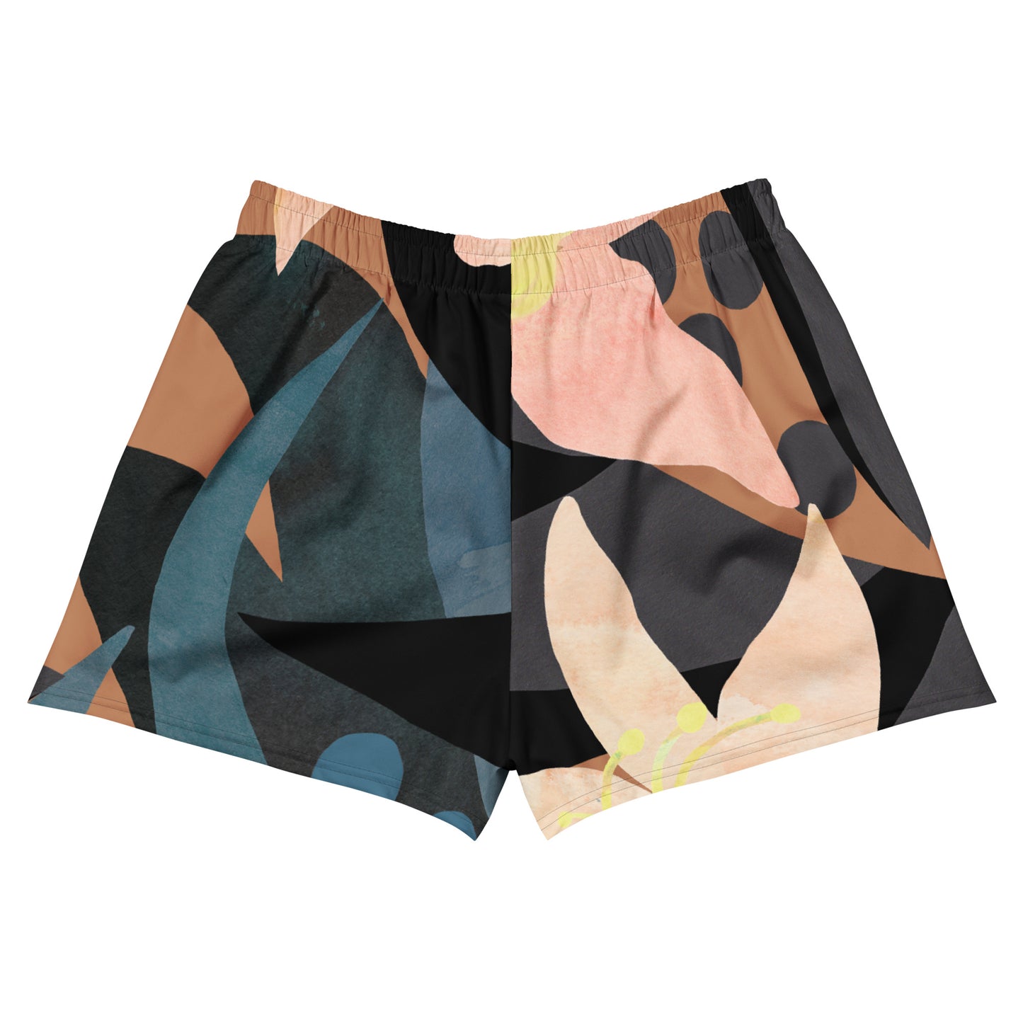 Schwimmshorts Tennisshorts Golfshorts 
