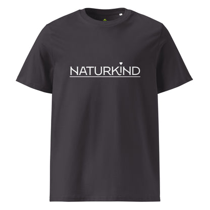 Naturkind Bio-Baumwoll T-Shirt No. 2