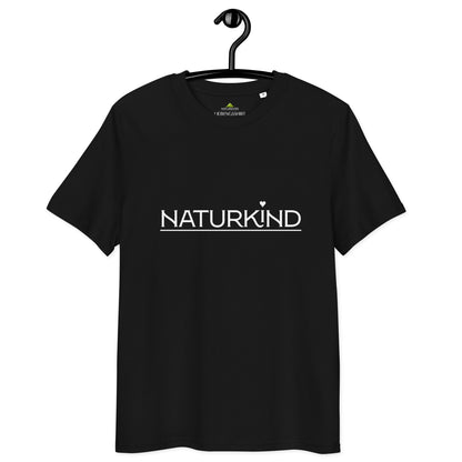 Naturkind Bio-Baumwoll T-Shirt No. 2