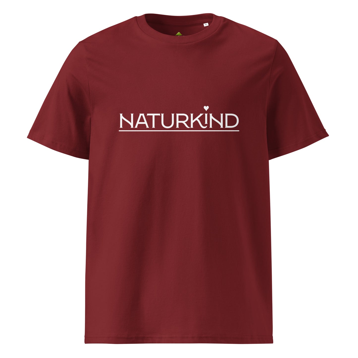 Naturkind Bio-Baumwoll T-Shirt No. 2