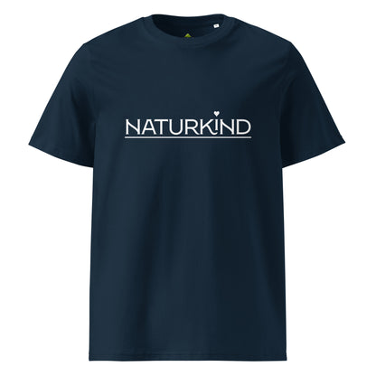 Naturkind Bio-Baumwoll T-Shirt No. 2