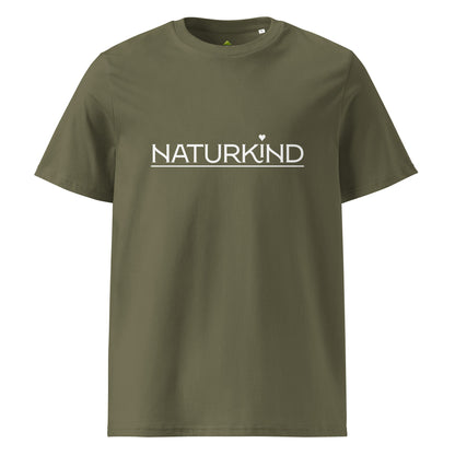 Naturkind Bio-Baumwoll T-Shirt No. 2