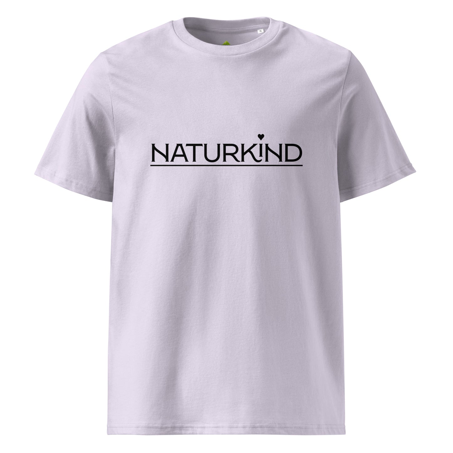 Naturkind Bio-Baumwoll T-Shirt No. 1