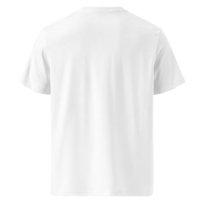 NaturLoVer Bio-Baumwoll T-Shirt Special Edition No. 1