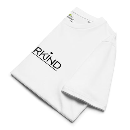 Naturkind Bio-Baumwoll T-Shirt No. 1